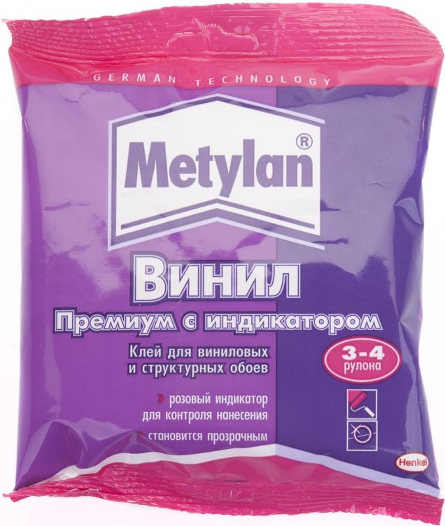 Обойный клей. Обойный клей "Метилан винил премиум" 100 г. Клей для обоев Metylan винил премиум с индикатором. Клей обойный винил премиум с индикатором 300 гр Metylan. Клей обойный "Метилан винил премиум" 200 гр.