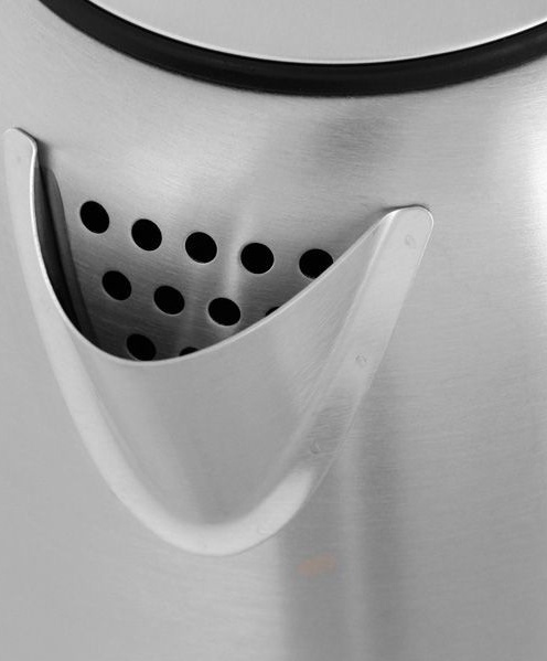 Чайник Midea MK-8030 — купить в интернет-магазине ОНЛАЙН ТРЕЙД.РУ