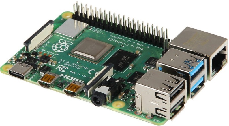 Одноплатный компьютер raspberry. Микрокомпьютер raspberry pi 4 model b (ra608) retail, 8gb ram. raspberry pi 4 model b 4gb. компьютер одноплатный raspberry. одноплатный компьютер raspberry pi.