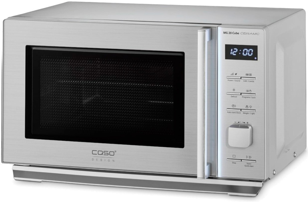 Caso mg 20 cube ceramic. Микроволновая печь caso mg20 ceramic menu. Микроволновая печь caso mg 20 ecostyle ceramic. Caso mg20c. Микроволновка caso.
