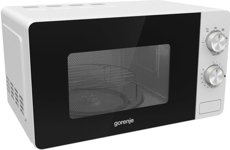 Микроволновые печи соло gorenje