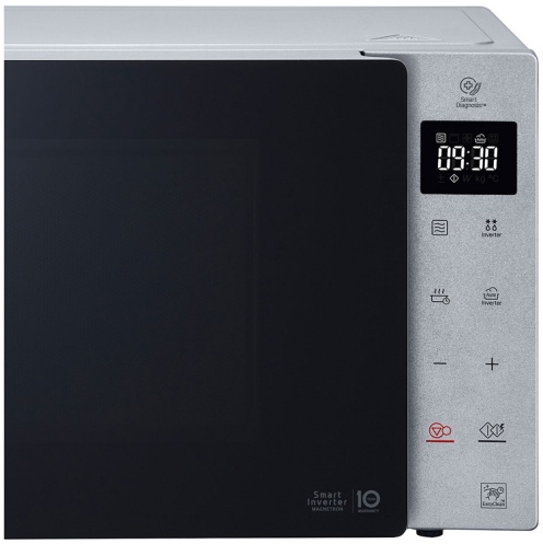 Mw25r35gisw микроволновая печь. Микроволновая печь соло lg ms2535gish. микроволновая печь lg mw-25r35gisl. микроволновая печь соло lg mw-25r35gisl. микроволновая печь lg mw25r35gish, 1000вт, 25л, бежевый /черный.