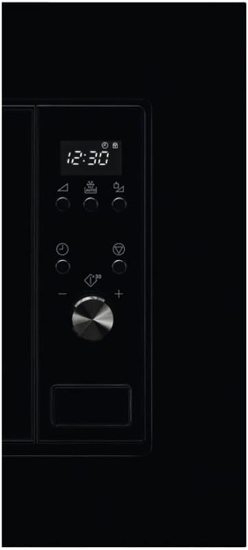 Electrolux lms2203emx схема встраивания