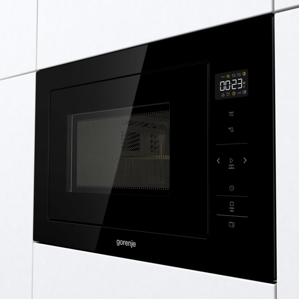 Микроволновая печь встраиваемая gorenje черный. Встроенная микроволновка gorenje. Gorenje bm201eg1bg встраиваемая микроволновая печь линия essential черный. Микроволновая печь встраиваемая gorenje черный. Микроволновая печь встраиваемая gorenje bm201a4xg.