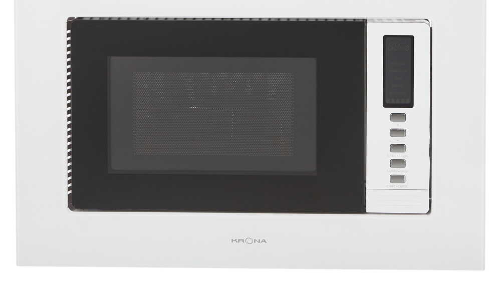 Крона микроволновка встраиваемая. Микроволновая печь krona laune 60 wh k. Krona winden 60 bl встраиваемая микроволновая печь. Krona raum 60 wh. Krona raum 60 wh.