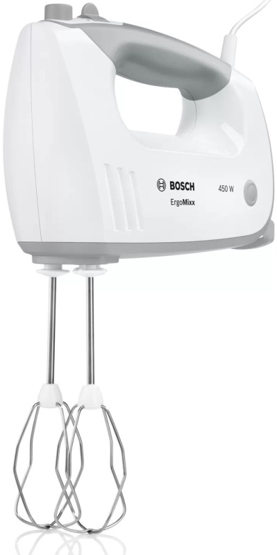 Миксер бош mfq. Bosch MFQ 36460. Миксер Bosch MFQ 36460. Bosch MFQ 36480. Миксер бош MFQ 36440.