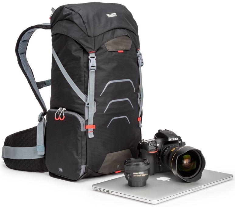 mindshift dual 25l