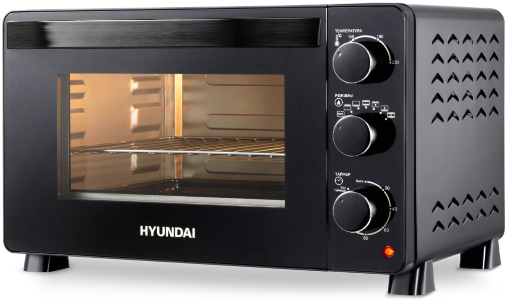 Печь hyundai mio hy080. Мини-печь hyundai mio-hy077. Мини печь хундай mio -hy071. Мини-печь hyundai mio-hy080. Мини-печь hyundai mio-hy077.