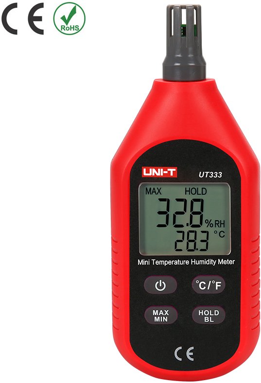 Измерения температуры и влажности воздуха. Термогигрометр Uni-t ut333. Термогигрометр RGK th-20. Измеритель влажности ut333. Термогигрометр RGK th-10.