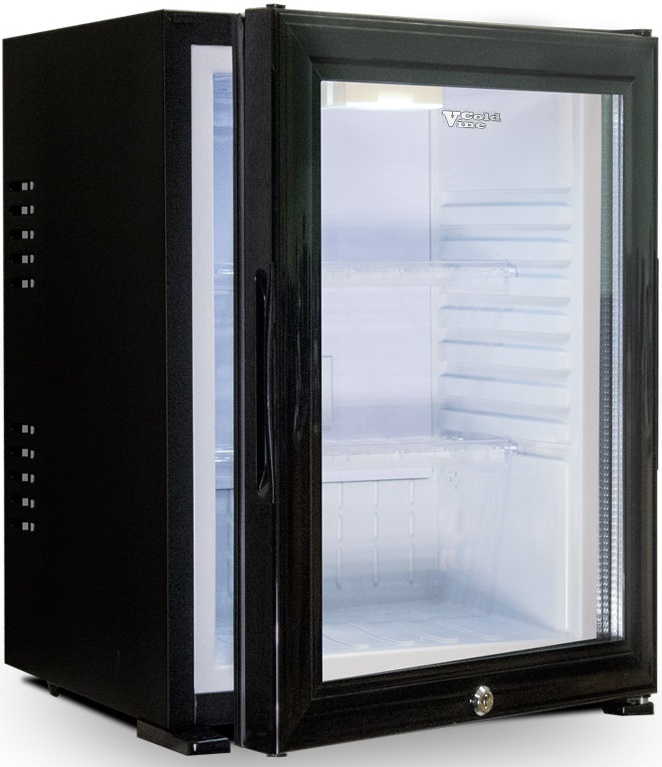 Минибар Cold Vine MCT-30BG — купить по низкой цене в интернет-магазине ...