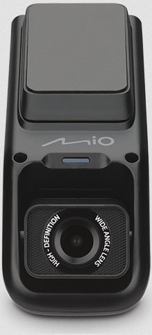 Видеорегистратор Mio MiVue J735 — купить по низкой цене в интернет ...