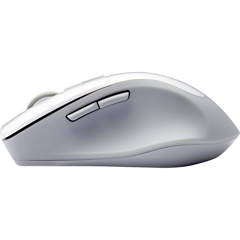 Мышь asus. Мышь ASUS wt425 (белый). Мышь ASUS wt425 White USB. ASUS wt425 USB White. ASUS wt425 Wireless Optical Mouse.