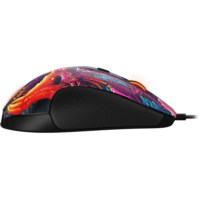 Mouse cs. Steelseries Rival 300 Hyper Beast Edition. Steelseries Rival 300 HYPERBEAST Edition. Steelseries Rival 300 CS go. Игровая мышь Steelseries CS go.