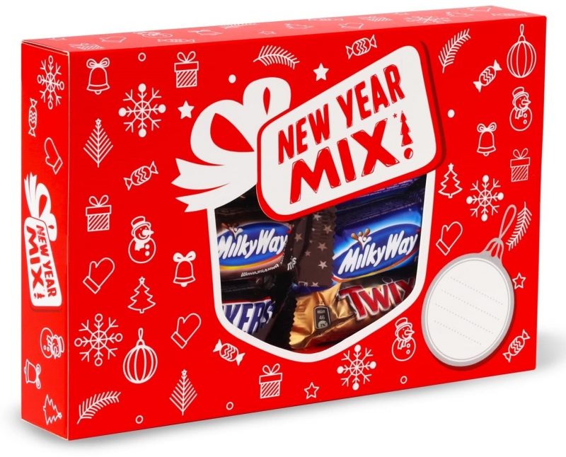 Minis mix. Подарочный набор Mars New year Mix Minis, 200. Набор конфет Mars ассорти Minis Mix. Подарочный набор микс Марс 200 гр. Набор конфет Марс Минис микс 200 гр.