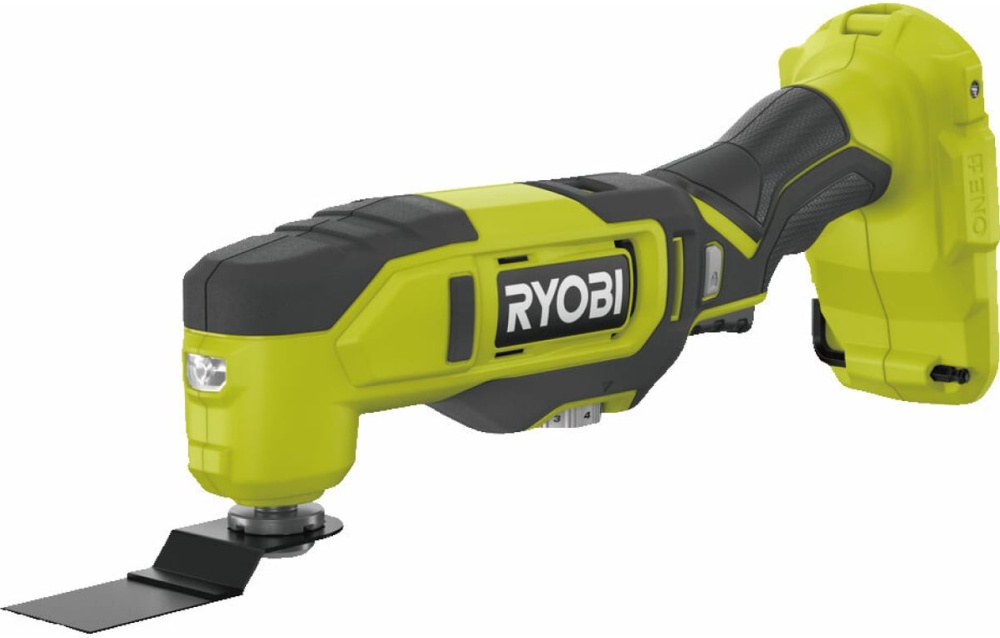 Многофункциональный инструмент ryobi. Многофункциональный инструмент Ryobi rmt300-ta. Ryobi 18v. Многофункциональный инструмент Ryobi 14-в-1 rmt14. Беспроводной мультиинструмент 18 в 1.