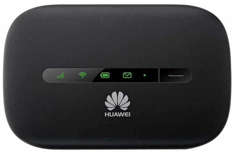 Как перепрошить роутер huawei e5330bs 2