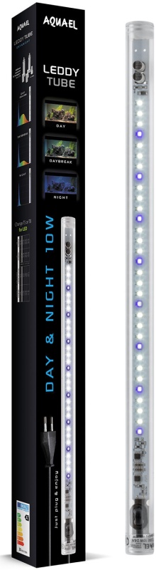 Day tube. Aquael светодиодный модуль leddy tube marine day&night 2. Day tube. Светильники 120см 36 w. 0см.