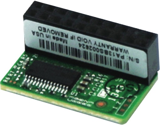 Trust module. Aom-TPM-9665h-s. TPM 20 Pin. Supermicro TPM. TPM модуль.