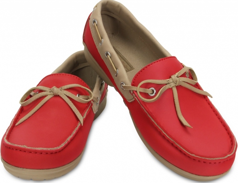 Crocs 15753 sales