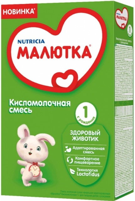 Смесь Озон