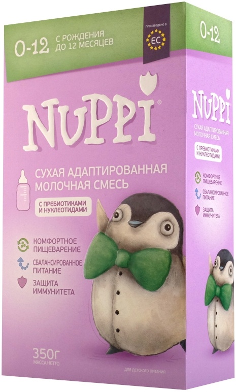 Nuppi 0-12m p 0.35kg k (4743150000389)