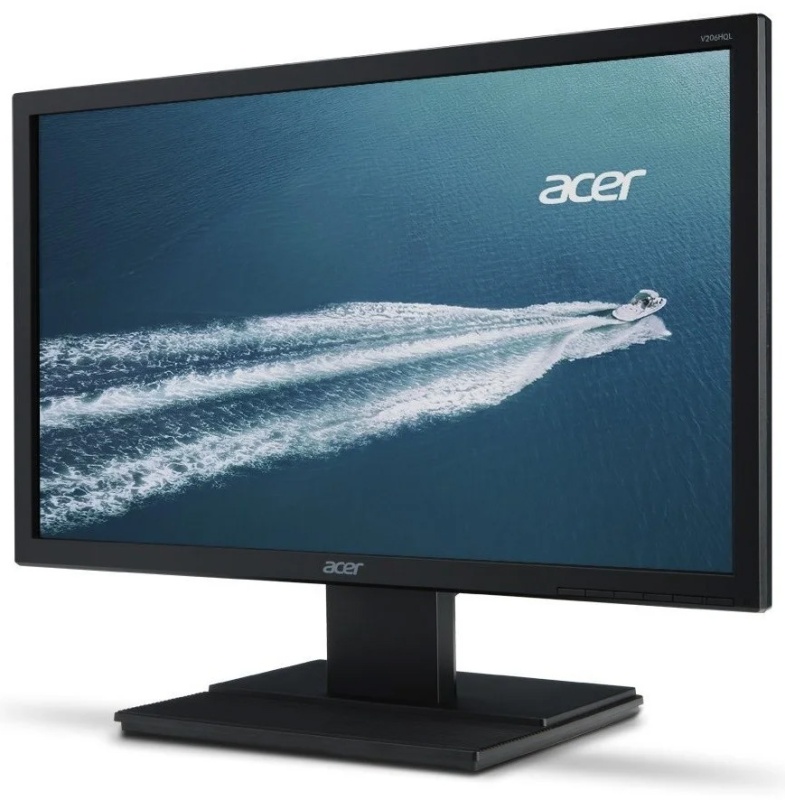 pc acer monitor