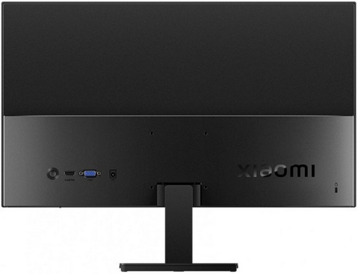 Mi Flower Monitor Xiaomi Купить