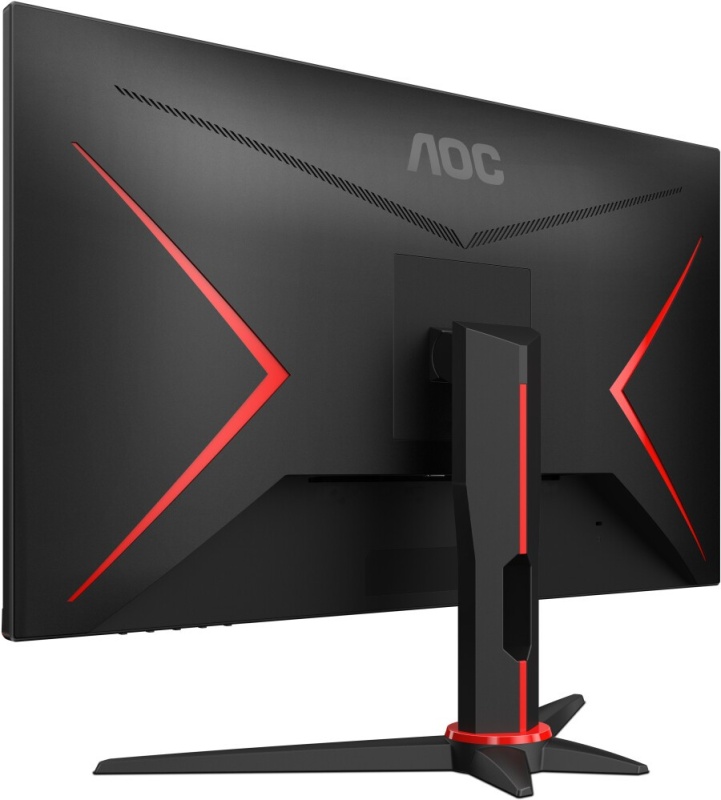 Aoc gaming c27g2ze 27