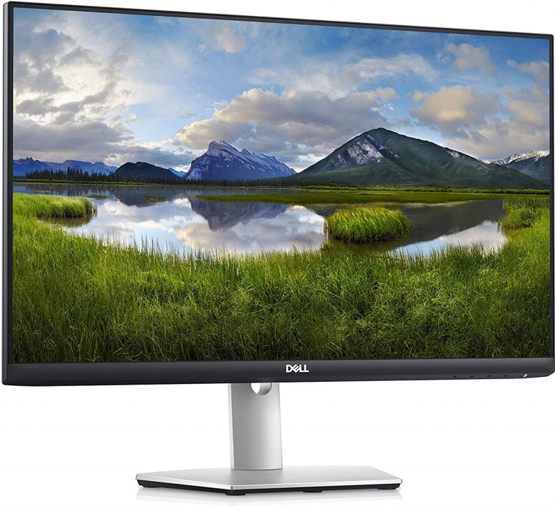 Монитор dell s2318nc. Dell e2318h. Dell - 27" s2721hn Monitor, IPS, 75hz, 8mc, FHD(1920x1080), HDMI+VGA, Silver. Dell e2418hn. Матрицы мониторов dell