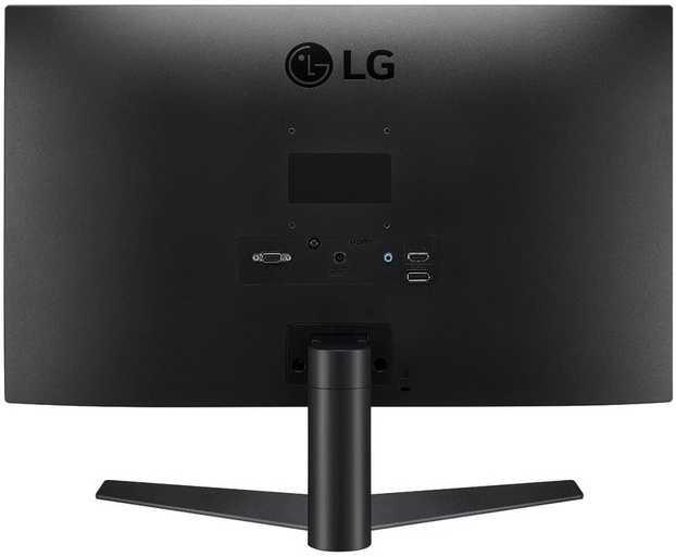 23.8 монитор lg 24gn60r. Монитор LG 24mp60g-b. LG 27mp400. LG 75 Hz. 23.8" Монитор LG ULTRAGEAR 24gn60r-b.