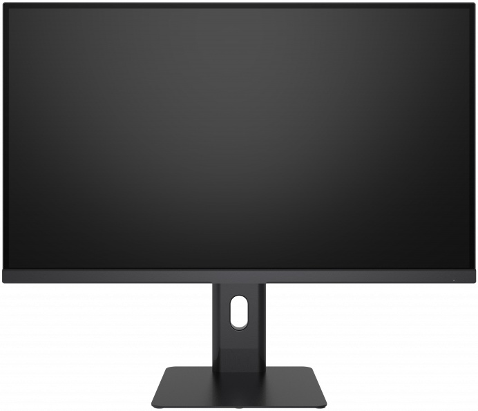 Игровой монитор Classic Solution VG2731PQU 27 Black — купить по низкой цене в интернет-магазине ОНЛАЙН ТРЕЙД.РУ