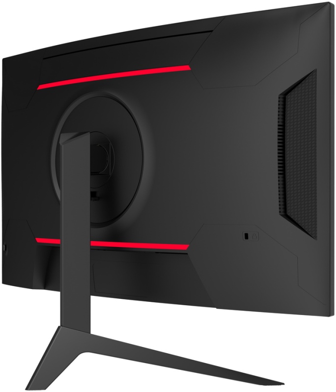 Horizon aq32h3. Monitor\ktc3200 монитор. Монитор Ardor Gaming Horizon aq32h3 черный 31.5. Pro игровой монитор Ardor Gaming Horizon aq32h3. 31.5" Монитор Ardor Gaming Horizon aq32h3 черный Размеры.