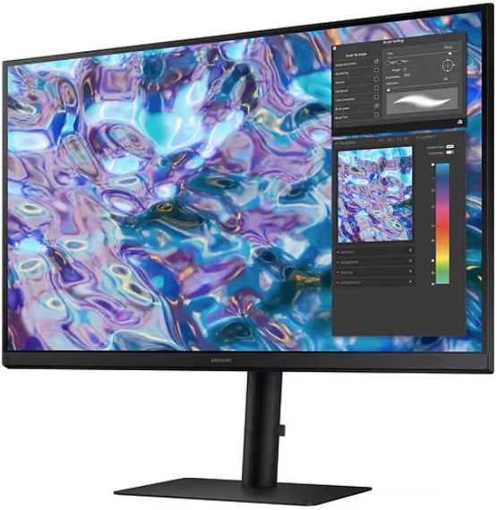 samsung led monitor 27