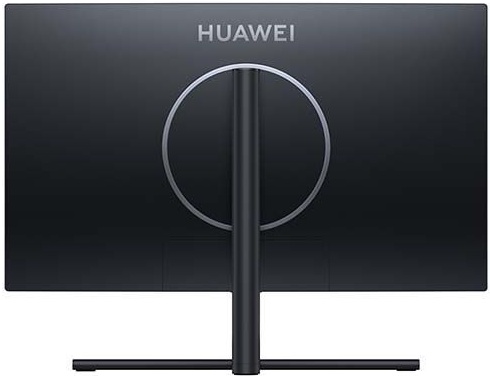 Huawei mateview gt xwu cba