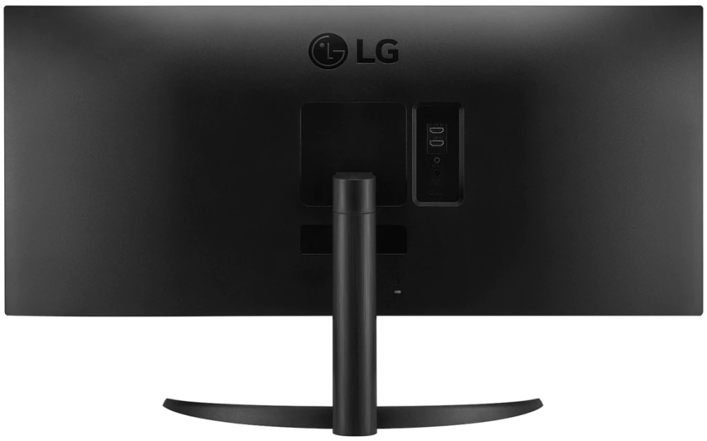 Lg ultrawide 34wp500 b