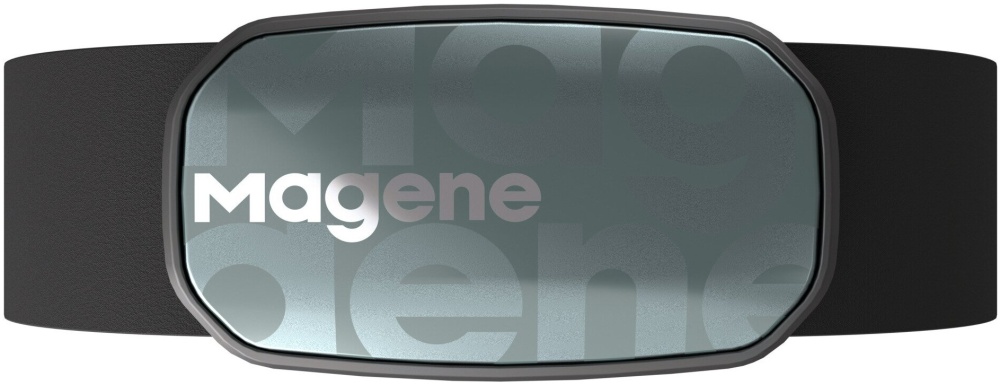 Монитор сердечного ритма Magene H603, голубой MGNH603B — купить по низкой цене в интернет-магазине ОНЛАЙН ТРЕЙД.РУ