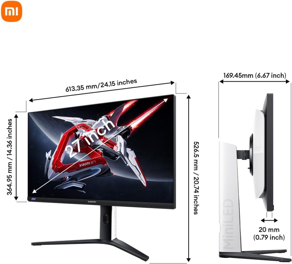 Xiaomi g pro 27i eu. Xiaomi g pro 27i eu. Xiaomi g pro 27i eu. Монитор xiaomi monitor g27i 27 черный [ela5375eu]. Xiaomi g pro 27i eu.