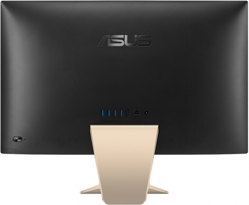 Моноблок Asus A6521DAK-BA019M (90PT02P2-M07970) — купить в интернет ...