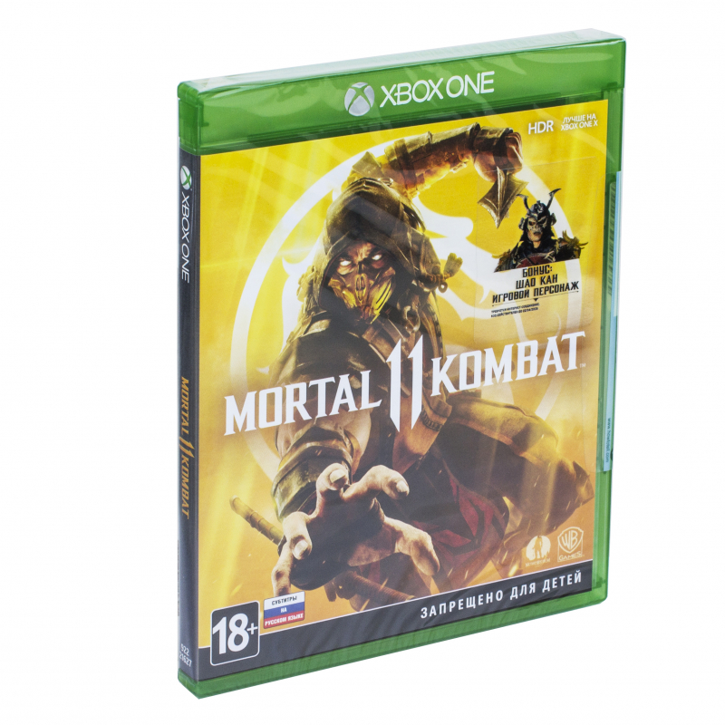 Игры на сериес s. Mortal Xbox 360 диск. MK 11 Xbox one. Диск Mortal Kombat 11 на Xbox 360. Mortal Kombat x Xbox one диск.