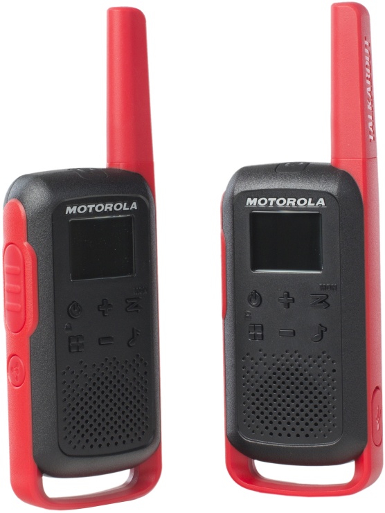 Motorola talkabout. Motorola Talkabout t62. Motorola t62 Red Talkabout. Рация Motorola t62 красный. Радиостанция Motorola Talkabout t62 (красный).