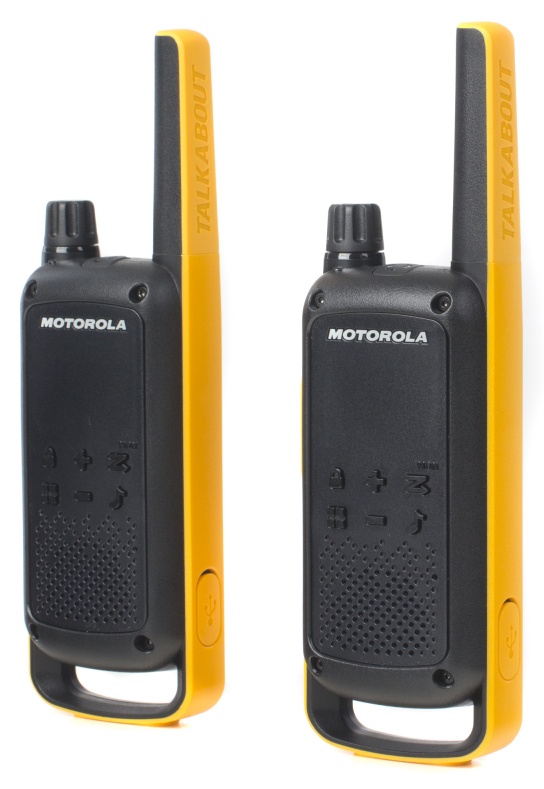 Motorola talkabout. Motorola t82 extreme. Motorola Talkabout t82 extreme. Радиостанция Motorola Talkabout t82 extreme. Рация Motorola t-82.