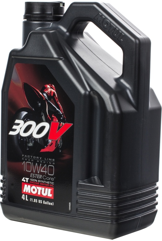 Масло для мотора motul. Мотюль 300v 10w 40. 104121 Motul. Масло Motul 300v. Motul 300v Factory line Road Racing 10w40.