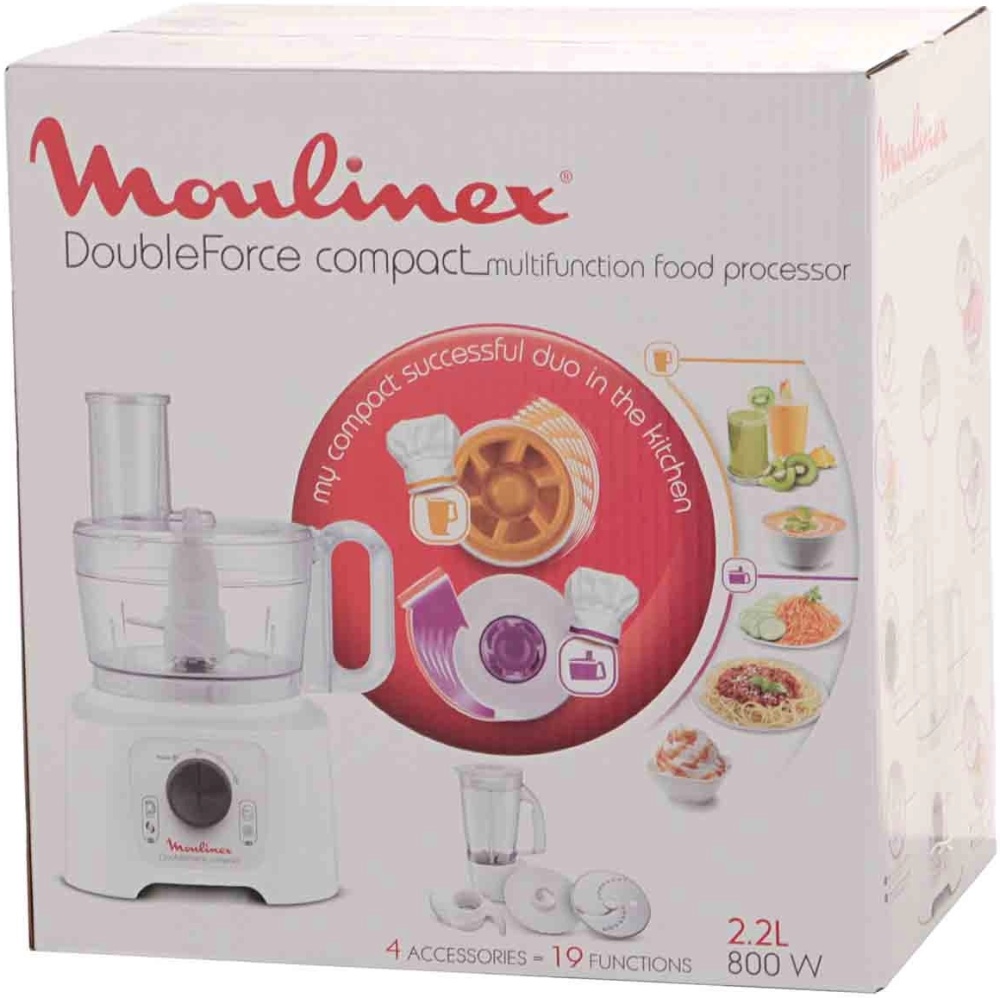 Комбайн moulinex easy force. Кухонный комбайн Moulinex fp542111. Кухонный комбайн Moulinex Double-Force Compact fp542111. Комбайн Мулинекс easy Force fp542111. Moulinex fp542111, 800 Вт.