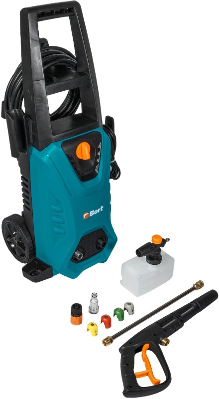 Bort bhr-2000-sc. Мойка bort bhr 2300 pro отзывы. Мойка bort bhr 2300 pro отзывы. Bort автомойка запчасти. Bort bhr-2000m-pro или bhr-2000-.