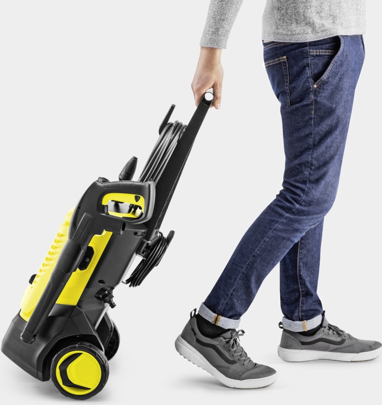 Мойка высокого давления karcher k 5 basic. Отвод высокого давления k2-k3. Karcher k 5 wcm. Karcher k 5 wcm. Керхер 5.