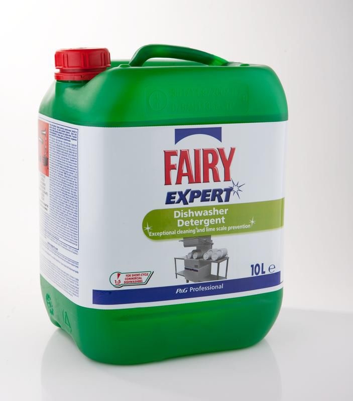 Моющее средство для посудомоечной машины. Fairy professional Expert, 10л. Sunlight средство для посудомоечных машин 10л. Гель Fairy для посудомоечных машин. Фейри гель для посудомойки.