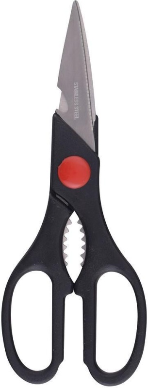 ножницы для дома. ножницы для зелени розовые. домашняя ножницы. ножницы для дома. ножницы для дома.