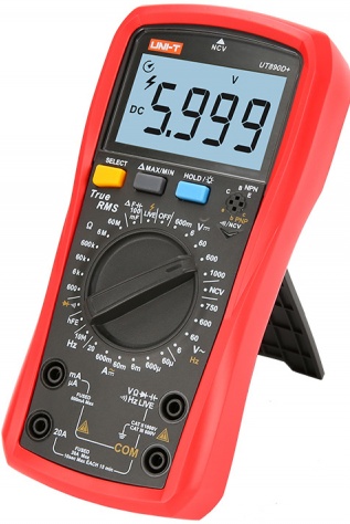 Мультиметр uni ut890c. Uni-t 890d+. мультиметр ut890c. ut39c, мультиметр цифровой. мультиметр цифровой uni-t ut52.