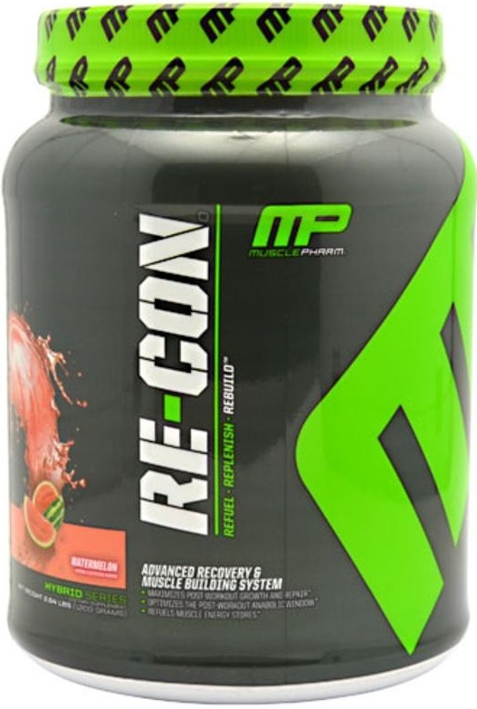 Assault от muscle pharm. Спортивное питание. MP спортивное питание. Спортивное питание Мускул. Спортивное питание восстановители.