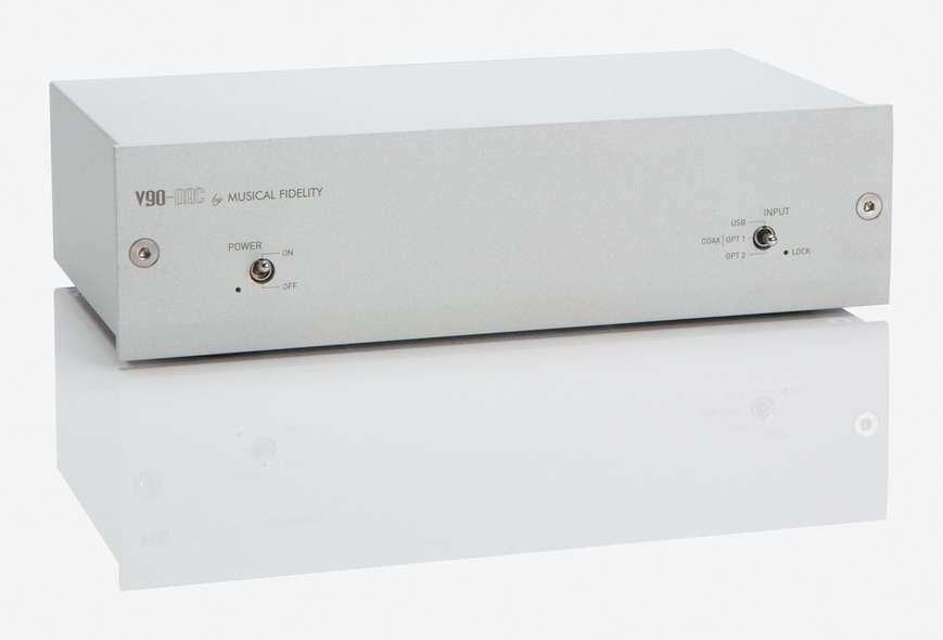 Musical fidelity v90 dac. V90-DAC. Musical Fidelity v90-amp. ЦАП Musical Fidelity v90-Blu. Musical Fidelity v90-DAC внутри.